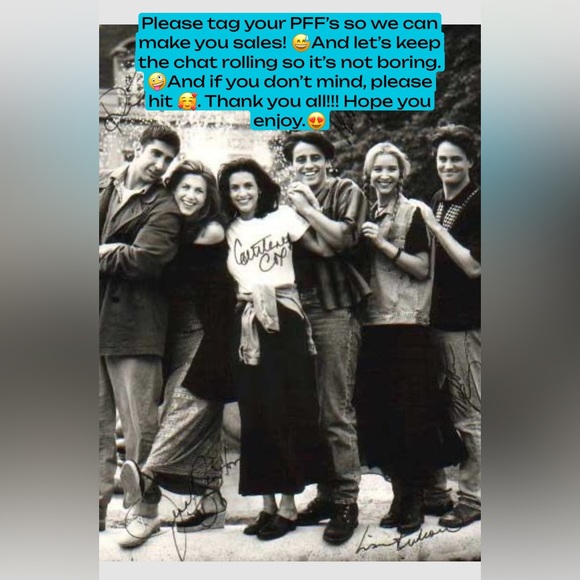 Please like to be notified of my shows.😍 - Picture 3 of 4